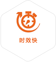 嘉积镇到意大利物流公司