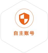 嘉积镇到意大利国际快递